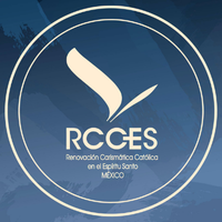 RCCESAPM