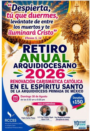 retiroanual2026