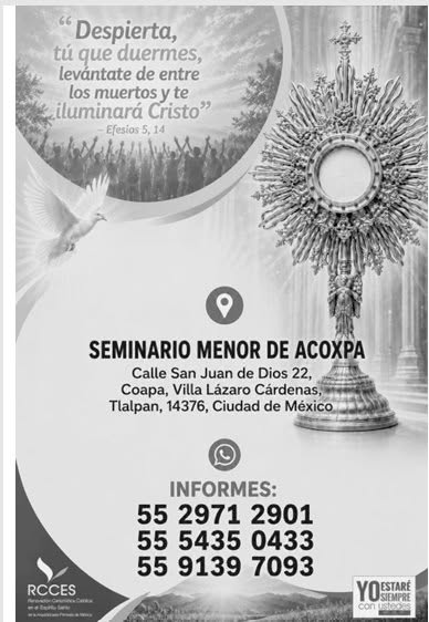 retiroanual2026vuelta
